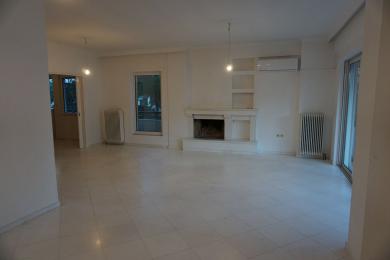 Whole-floor apartment προς Rental - Glyfada (Upper), Athens - Southern Suburbs