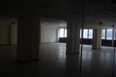 Professional Space Sale - Omonoia, Athens - Center