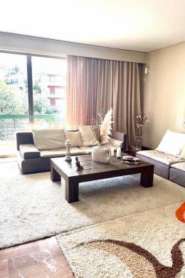 Apartment Sale - Melissia, Athens - Northern Suburbs