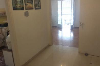 Palaio Faliro, Apartment, Sale, 68 sq.m