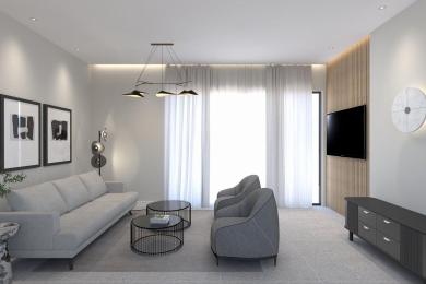 Apartment Sale - Glyfada, Athens - Southern Suburbs