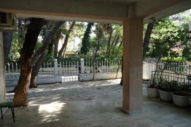 Detached House Sale - Anixi, Athens - Northern Suburbs