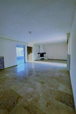 Palaio Faliro, Apartment, Sale, 124 sq.m