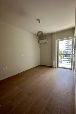 Glyfada, Apartment, Sale, 78 sq.m