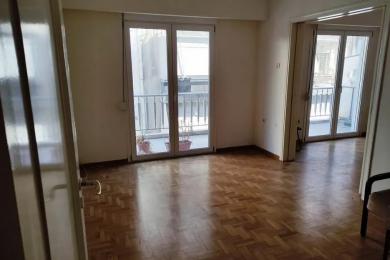 Apartment Sale - Omonoia, Athens - Center