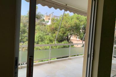 Penthouse Sale - Agia Paraskevi, Athens - Northern Suburbs