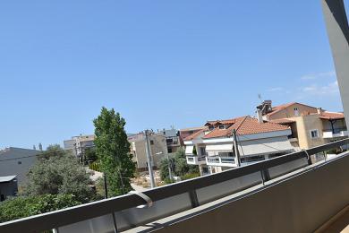 Maisonette Sale - Marousi, Athens - Northern Suburbs