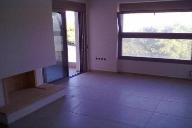 Rafina, Apartment, Sale, 46 sq.m