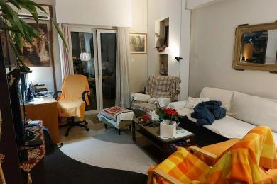 Apartment Sale - Piraeus, Piraeus