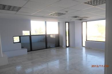 Office Sale - Alimos, Athens - Southern Suburbs