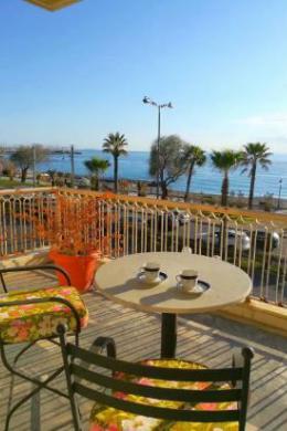 Palaio Faliro, Apartment, Sale, 216 sq.m