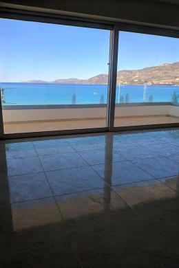 Detached House Sale - Loutraki, Peloponnese