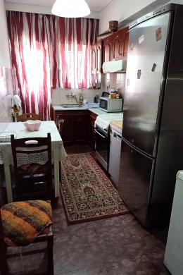 Whole-floor apartment Sale - Nikaia, Piraeus