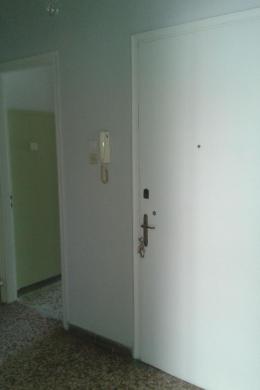 Apartment Sale - Metaxourgeio, Athens - Center