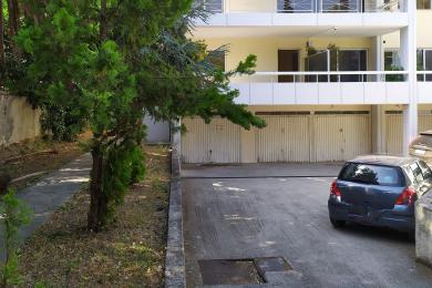 Professional Space Sale - Kifisia, Athens - Northern Suburbs