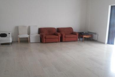 Apartment Sale - Kavouri, Athens - Southern Suburbs