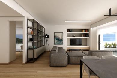 Apartment Sale - Chalandri, Athens - Northern Suburbs