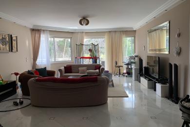 Apartment Sale - Dionysos, Athens - Northern Suburbs