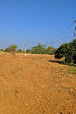 Detached House Sale - Korinthos, Peloponnese