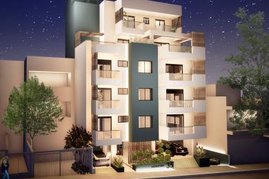 Apartment Sale - Agios Dimitrios, Athens - Southern Suburbs