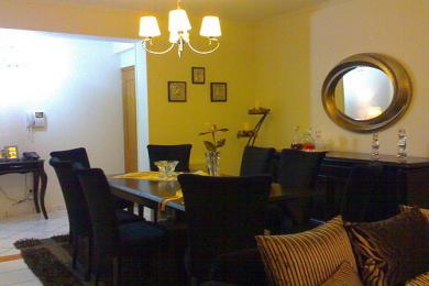 Appartment at Chios