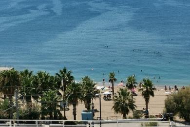 Palaio Faliro, Apartment, Sale, 85 sq.m