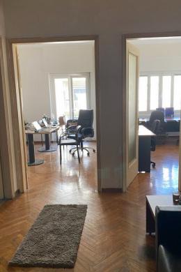 Whole-floor apartment Sale - Omonoia, Athens - Center