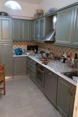 Maisonette Sale - Elliniko, Athens - Southern Suburbs