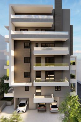 Maisonette Sale - Agios Dimitrios, Athens - Southern Suburbs