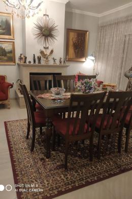 Penthouse Sale - , Athens - Center