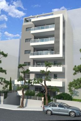 Glyfada, Apartment, Sale, 127 sq.m