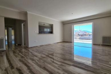 Nea Smyrni, Apartment, Sale, 115 sq.m