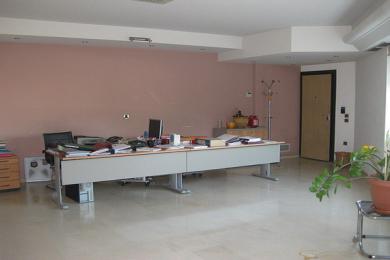 Professional Space Sale - Ilioupoli, Athens - Southern Suburbs