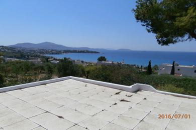 Detached House Sale - Lagonisi, Rest of Attica