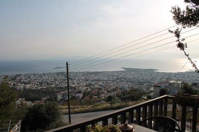 Detached House Sale - Voula, Athens - Southern Suburbs