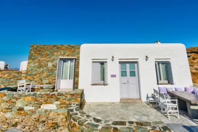 Detached House Sale - , Aegean Islands