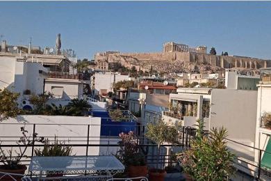 Acropolis, Apartment, Sale, 114 sq.m