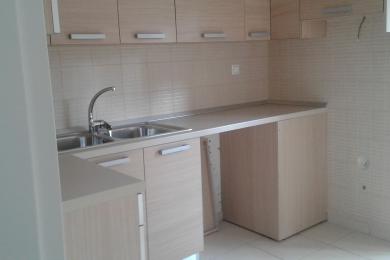 Apartment Sale - Cholargos, Athens - Northern Suburbs