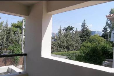 Maisonette Sale - Filothei, Athens - Northern Suburbs