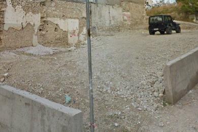 Kastela, Land, Sale, 250 sq.m