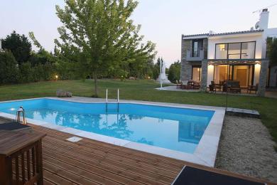 Maisonette Sale - Kassandra, Chalkidiki