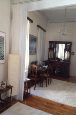 Detached House Sale - Plaka, Athens - Center