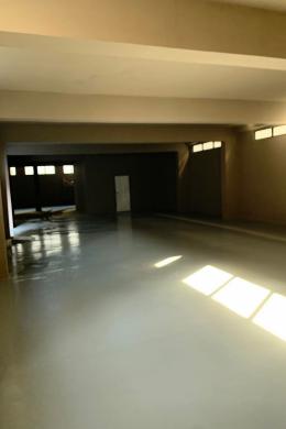 Irakleio, Building, Sale, 1200 sq.m