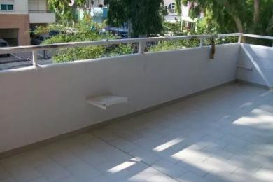 Palaio Faliro, Apartment, Sale, 115 sq.m